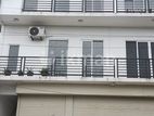 Commercial Space for Rent in Pannipitiya ( File No 134 C)
