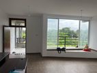 Commercial Space For Rent In Piliyandala