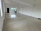 Commercial space for rent in RAGAMA IME010C