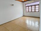 Commercial Space for Rent in Rajagiriya | (CP4917)