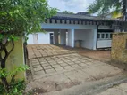 Commercial Space for Rent in Rajagiriya (file No 3320B)