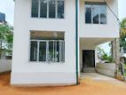 Commercial Space for Rent in Rajagiriya