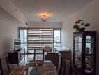 Commercial Space for Rent in Rajagiriya Main Road