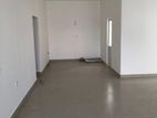 COMMERCIAL SPACE FOR RENT IN RATHMALANA - CC 507