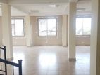 Commercial Space For Rent In Ratmalana - CC428