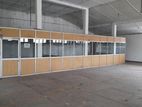 Commercial Space for Rent in Ratmalana - Cc621