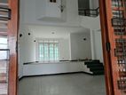 Commercial Space for Rent in Thalawathugoda (a6167)