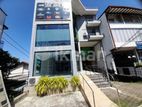 Commercial Space for Rent in Thalawathugoda (file No 3024 C)