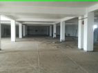 Commercial Space for Rent in Thalawathugoda