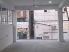 COMMERCIAL SPACE FOR RENT IN THALAWATHUGODA (SP1281)