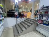 Commercial Space for Rent in The Heart of Nugegoda