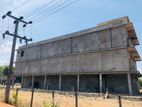 Commercial Space for Rent in Batticaloa