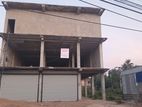 Commercial Space for Rent in Valaichchenai