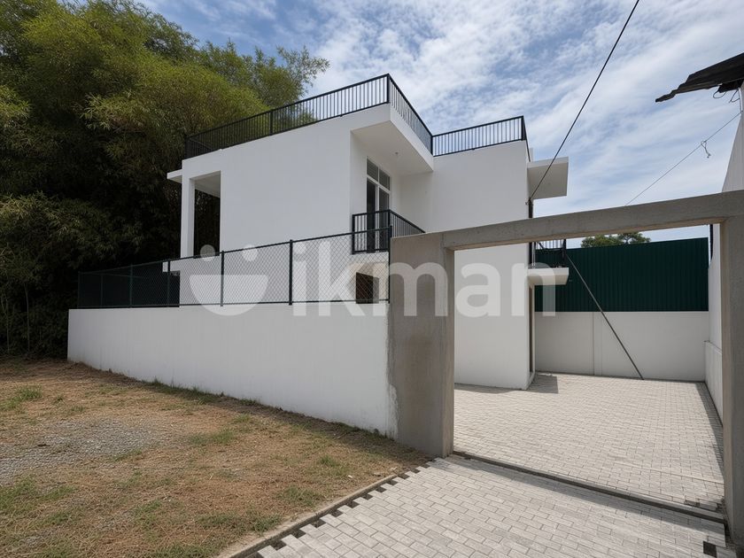 Video Space Rental Commercial Space for Rent in Wattala | ikman