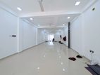 Commercial Space for Rent in Wellawatte, Col 06