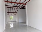 Commercial Space for Rent - Ja Ela