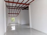 Commercial Space for Rent - Ja Ela