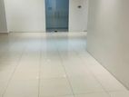 Commercial Space For Rent -Janajaya City