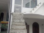 Commercial Space for Rent – Kalubowila HAR012C