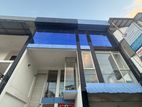 Commercial Space for Rent – Kekanadura, Matara