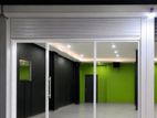 COMMERCIAL SPACE FOR RENT KELANIYA [IME019C]