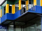 Commercial Space for Rent – Kirulapone, Colombo 05 (EM033RH)