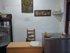 🏢 Commercial Space For Rent Kirulapone, Colombo 06 - PDC44
