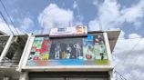 Commercial Space for Rent – Kothalawala, Kaduwela