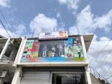 Commercial Space for Rent – Kothalawala, Kaduwela
