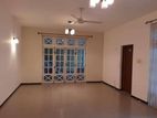 Commercial Space for Rent - Location Kalubowila