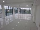 Commercial Space for Rent – Mahabage Town Prime Main Road Location