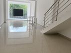 Commercial Space for Rent – Malabe THE022C