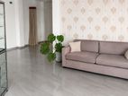 Commercial Space for Rent – Miriswatte, Piliyandala THS025C