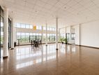 Commercial Space for Rent | Nawala (DR-006)