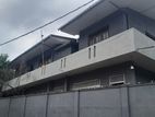 Commercial space for Rent - Nawala (EM014SD)