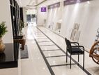 Commercial Space for Rent – Nawala (EM042RH)