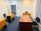 Commercial Space for Rent -Nugegoda