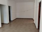Commercial space for rent - Nugegoda
