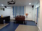 Commercial Space for Rent -Nugegoda