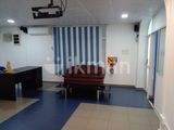 Commercial Space for Rent -Nugegoda
