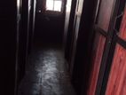 Commercial space for rent - nugegoda