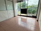Commercial space for rent NUGEGODA IME012C