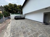 Commercial Space for Rent on Jawatta Main Road