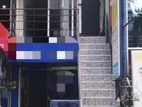 Commercial Space for Rent – Piliyandala HAR001C