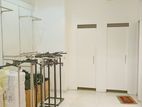 Commercial Space for Rent – Piliyandala Town THS012C