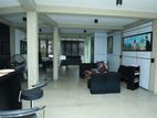 Commercial Space for Rent – Prime Location in Nugegoda