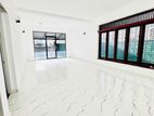 Commercial Space for Rent – Prime Location of Nugegoda (CR147)