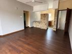 COMMERCIAL SPACE FOR RENT RAGAMA IME009C