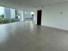 COMMERCIAL SPACE FOR RENT RAJAGIRIYA IME006C