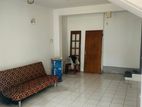 Commercial Space for Rent – Tissa Road, Hambantota